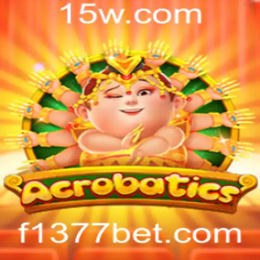 Descubra o Fascinante Jogo de Acrobatics: Estratégias e Regras