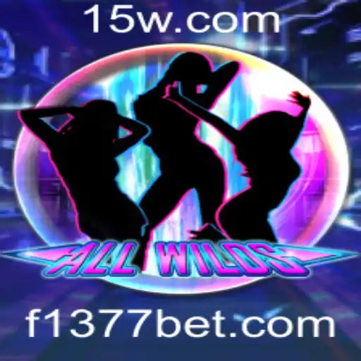 Tudo sobre o Jogo AllWilds: Descrição, Introdução e Regras