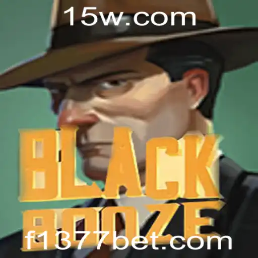 Explorando o Mundo de BlackBooze: Um Jogo de Estratégia e Aventura