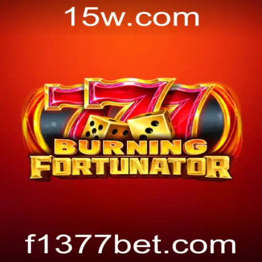 Descubra o Mundo Empolgante de BurningFort: Regras e Estratégias