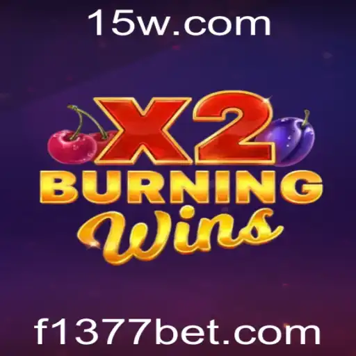 Explorando o Universo de BurningWinsX2: Guia Completo para Iniciantes