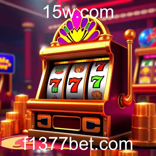 Caça-níqueis Online: A Modernidade e o Fascínio das Apostas Virtuais