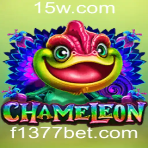 Chameleon: O Jogo Empolgante para Todas as Idades
