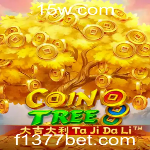 Descubra o Fascinante Mundo do Jogo CoinTree e Sua Conexão com 1377bet