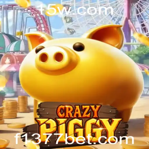 Explorando o Mundo Emocionante de CrazyPiggy: Regras e Introdução