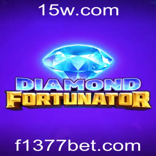 Explorando o Mundo de DiamondFort: Um Jogo Inovador e Competitivo