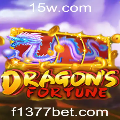 Explorando DragonFortune: O Jogo Revolucionário no Mundo das Apostas