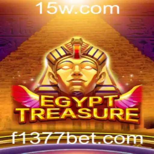 Explorando EgyptTreasure: Um Guia Completo para o Jogo e suas Regras