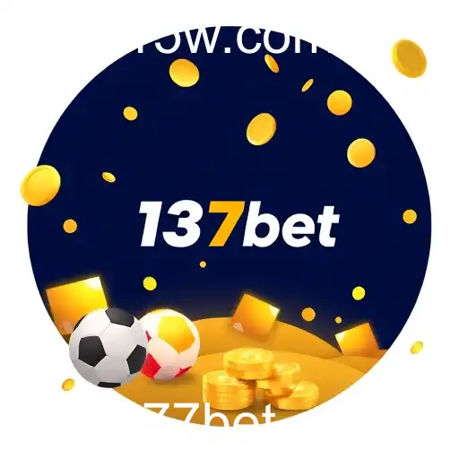 Explorando o Mundo Exclusivo de 1377bet: Uma Visão Abrangente