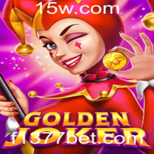 GoldenJoker: Um Novo Desafio no Mundo dos Jogos