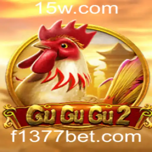 GuGuGu2: Explorando o Fascinante Mundo do Jogo com 1377bet