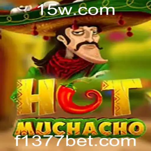 Explorando o Universo de HotMuchacho e suas Regras Empolgantes