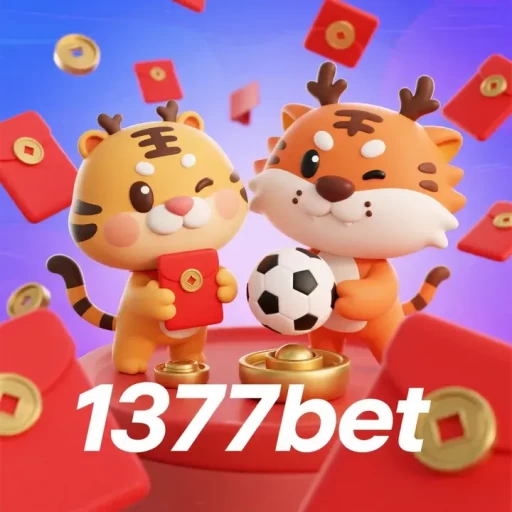 1377bet