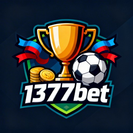 1377bet