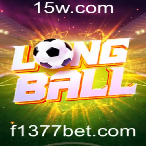 Explorando o Fascinante Mundo de LongBall com 1377bet