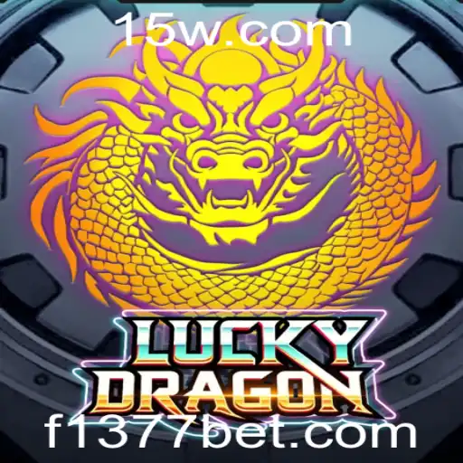 Explorando o Fascinante Jogo LuckyDragon