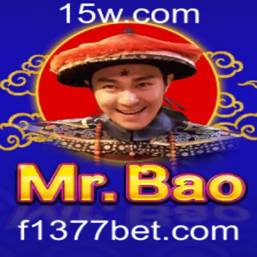 Tudo sobre o jogo MrBao e sua relação com 1377bet