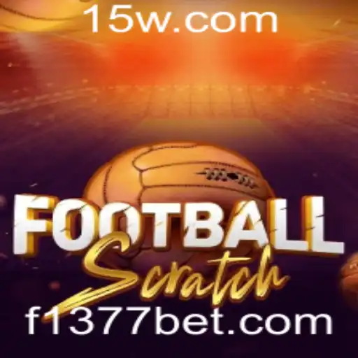 Descubra o FootballScratch: O Jogo de Inovação no Mundo do Esporte
