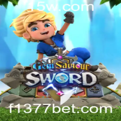 GemSaviourSword: O Novo Fenômeno no Mundo dos Jogos