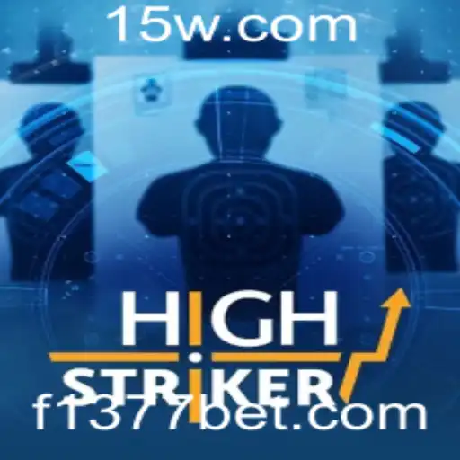 Explorando o Fascinante Jogo HighStriker: Regras e Estratégias