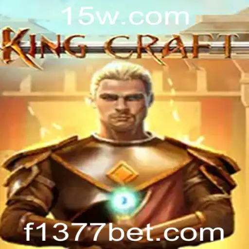 Descubra KingcraftMenomin: O Jogo Estratégico que Conquista Multidões