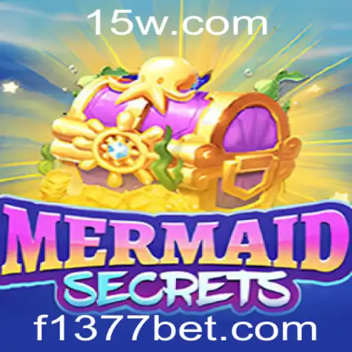 Mergulhe no Fascinante Mundo de 'MermaidSecrets'