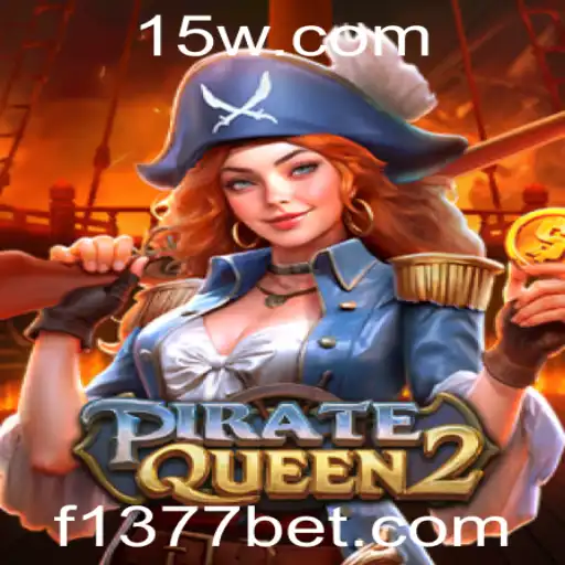 PirateQueen2: Um Mundo de Aventura e Estratégia nos Sete Mares