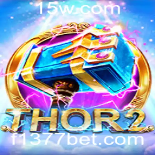 Explorando o Mundo de Thor2: Um Mergulho no Wow of the Norse Legends