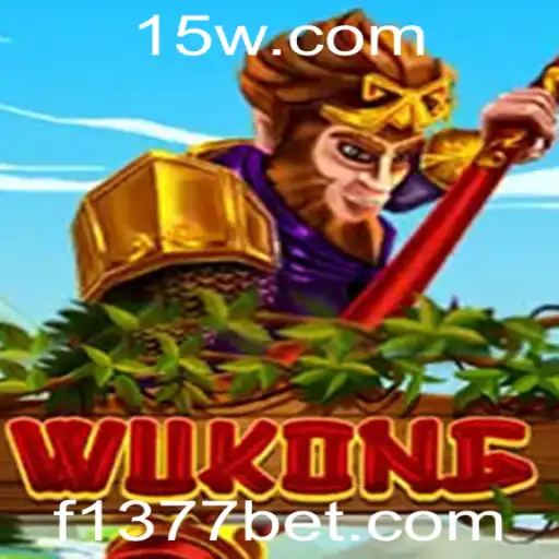Explorando o Jogo Wukong e o Mundo de 1377bet