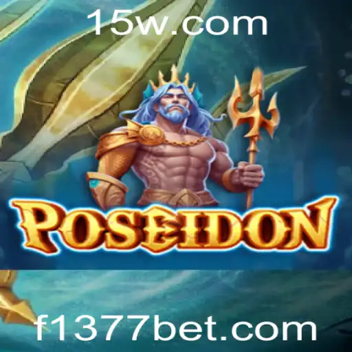 Desvendando o Fascinante Jogo Poseidon e Seu Impacto Atual