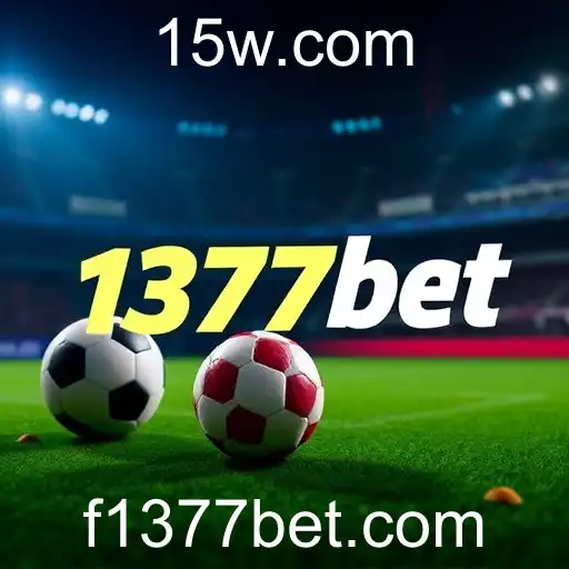 Explorando Promoções Atraentes com 1377bet