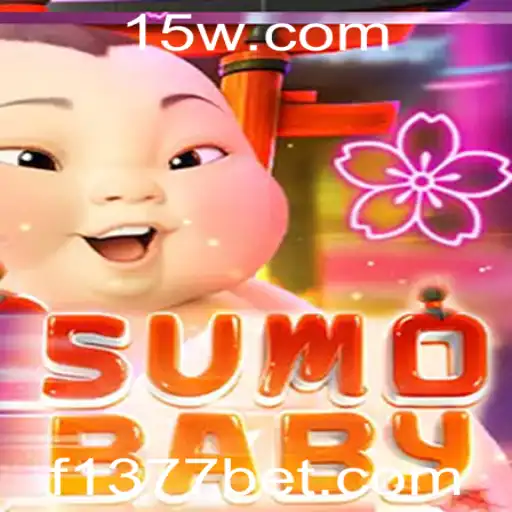 Explorando o Jogo de SumoBaby: Entretenimento e Estratégia