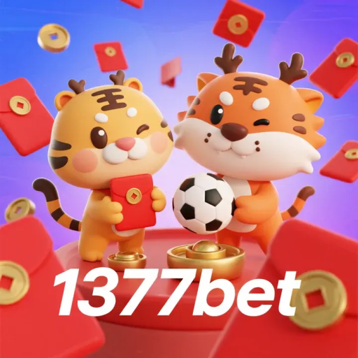 1377bet 3