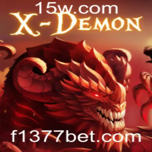 Desvendando o Mundo de XDemon: Uma Nova Era de Jogos Interativos