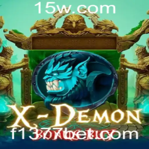 Explorando o Mundo de XDemonBonusBuy: Um Novo Horizonte em Jogos Online